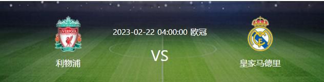 国产三级视频在线观看视主播